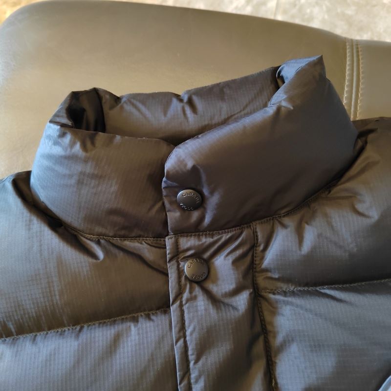 Canada Goose Down Jackets